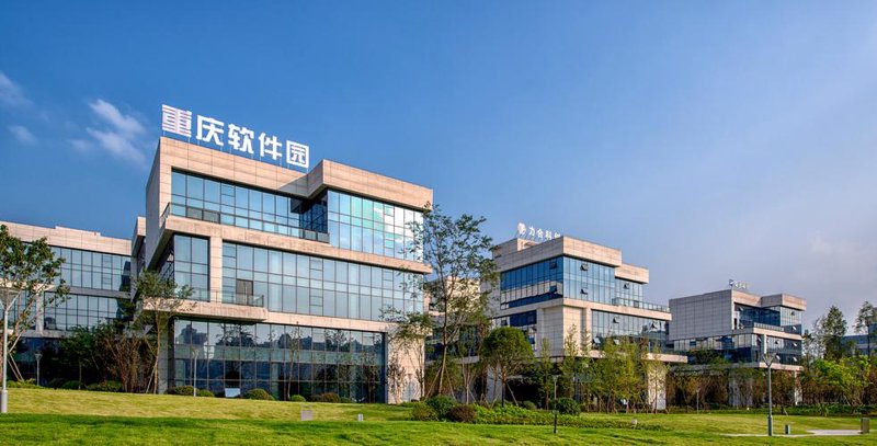 软件定制开发为新时代企业插上腾飞翅膀